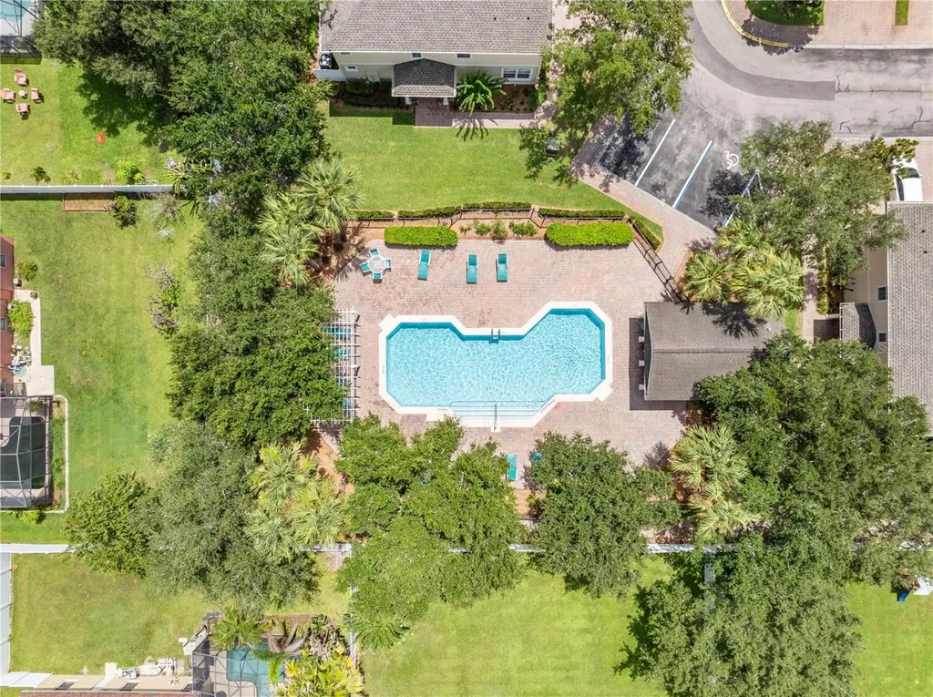 3535 Sanctuary Drive St Cloud FL 34769