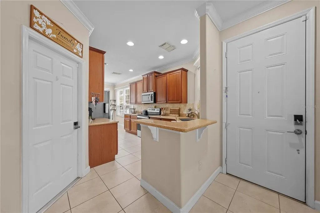 3535 Sanctuary Drive St Cloud FL 34769