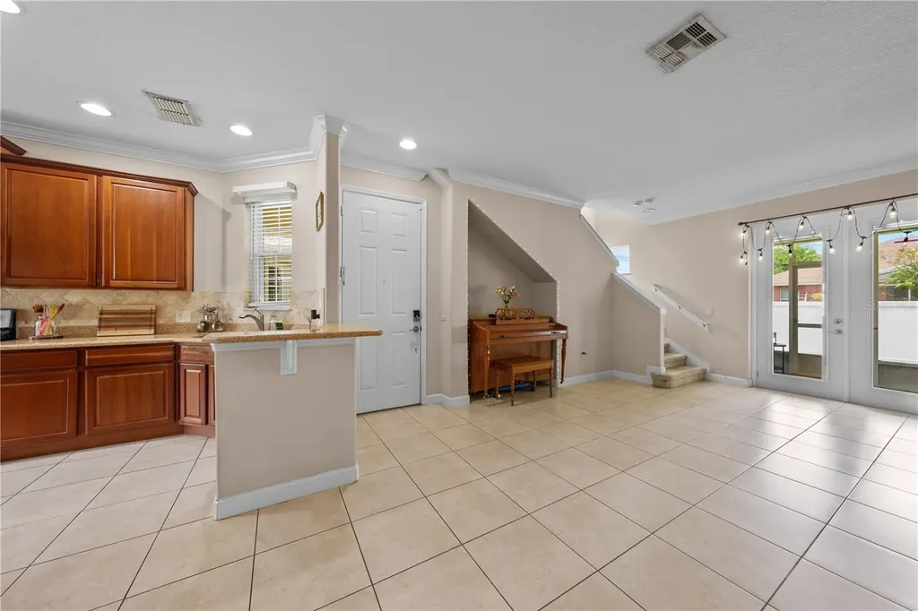 3535 Sanctuary Drive St Cloud FL 34769