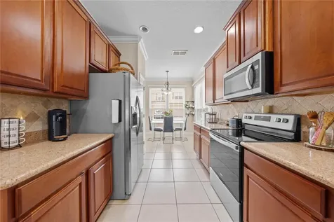 3535 Sanctuary Drive St Cloud FL 34769