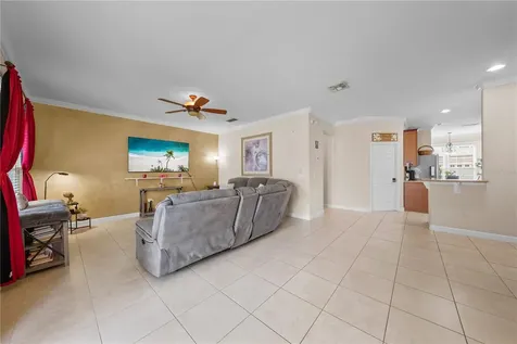 3535 Sanctuary Drive St Cloud FL 34769