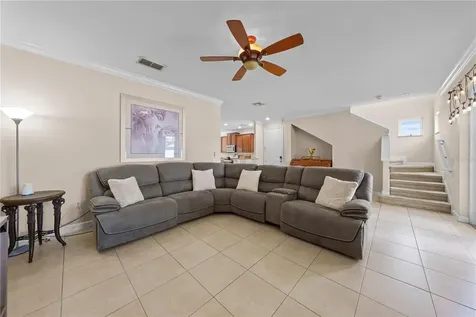 3535 Sanctuary Drive St Cloud FL 34769