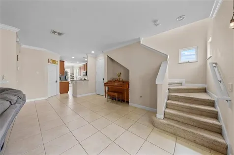 3535 Sanctuary Drive St Cloud FL 34769