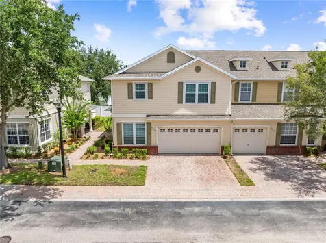 3535 Sanctuary Drive St Cloud FL 34769