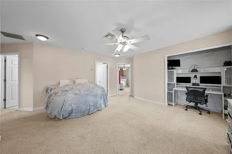 3535 Sanctuary Drive St Cloud FL 34769