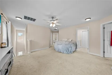 3535 Sanctuary Drive St Cloud FL 34769