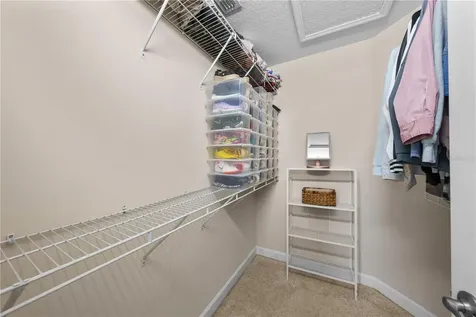 3535 Sanctuary Drive St Cloud FL 34769