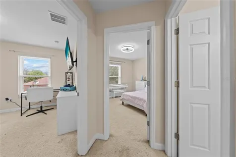 3535 Sanctuary Drive St Cloud FL 34769