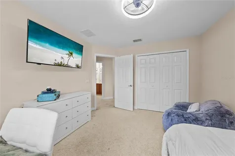 3535 Sanctuary Drive St Cloud FL 34769