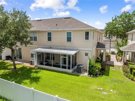 3535 Sanctuary Drive St Cloud FL 34769