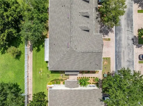 3535 Sanctuary Drive St Cloud FL 34769