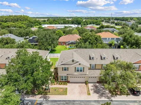 3535 Sanctuary Drive St Cloud FL 34769