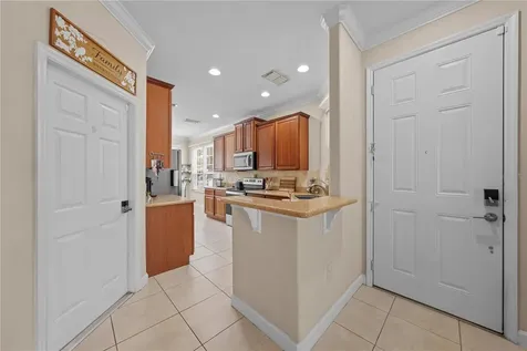 3535 Sanctuary Drive St Cloud FL 34769