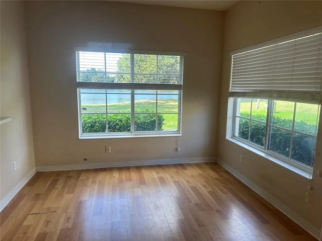 220 Cape Harbour Loop Bradenton FL 34212