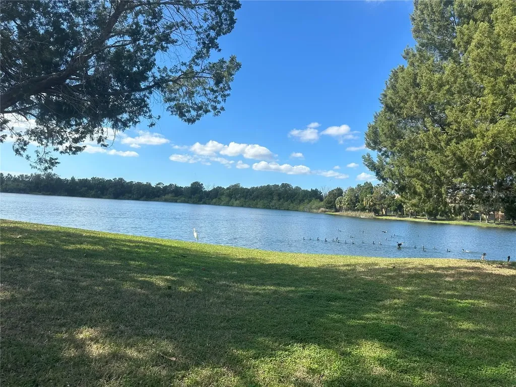 220 Cape Harbour Loop Bradenton FL 34212