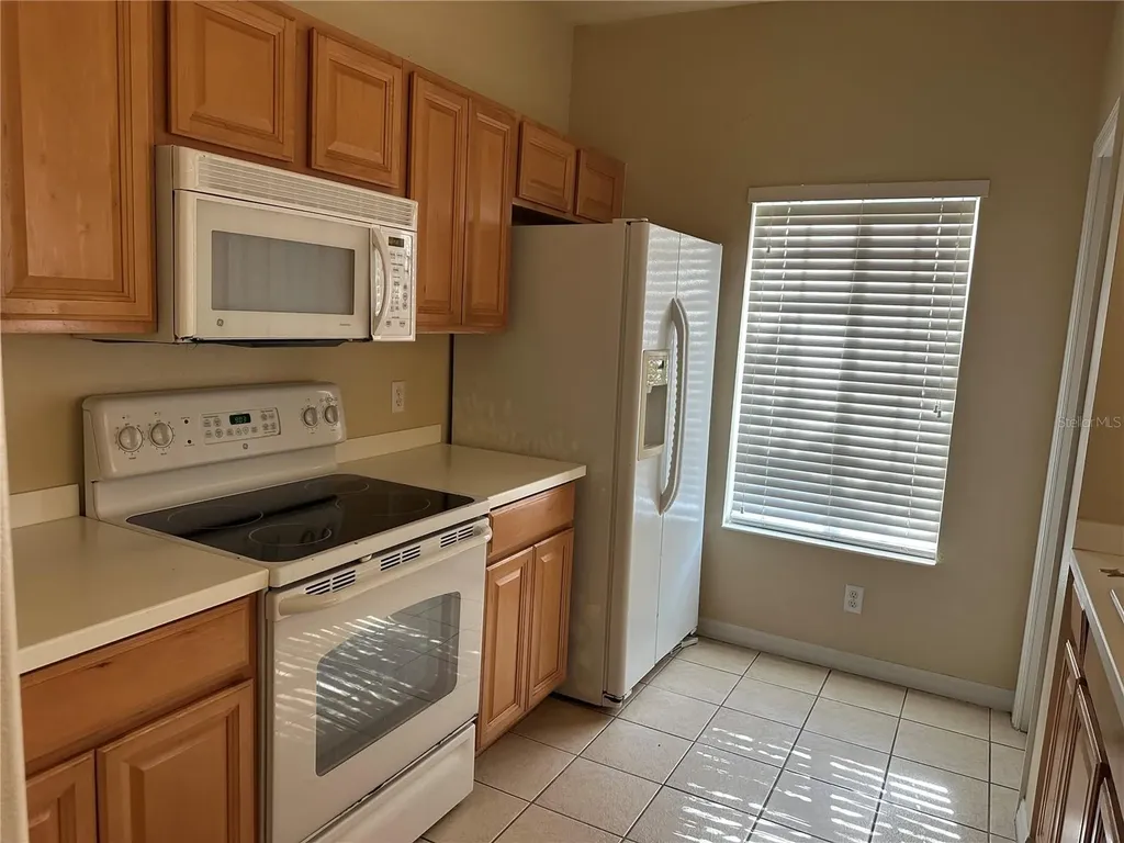 220 Cape Harbour Loop Bradenton FL 34212
