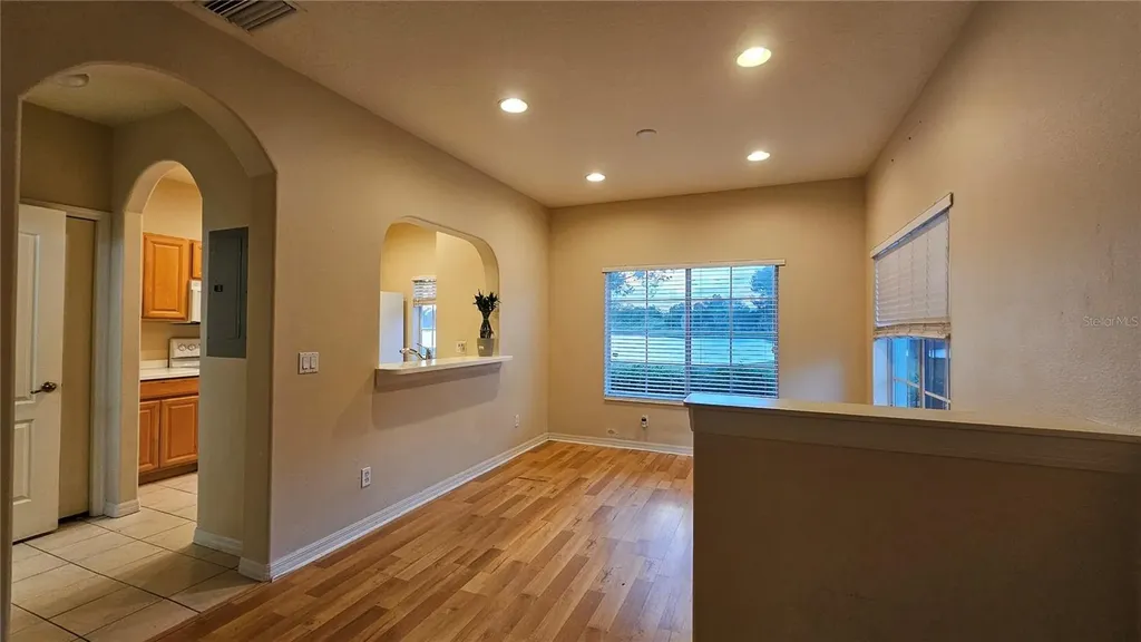 220 Cape Harbour Loop Bradenton FL 34212