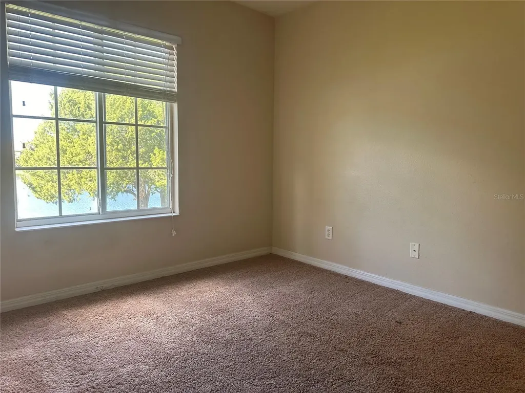 220 Cape Harbour Loop Bradenton FL 34212