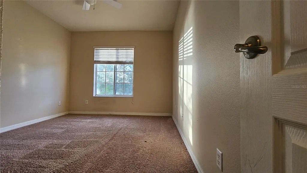 220 Cape Harbour Loop Bradenton FL 34212