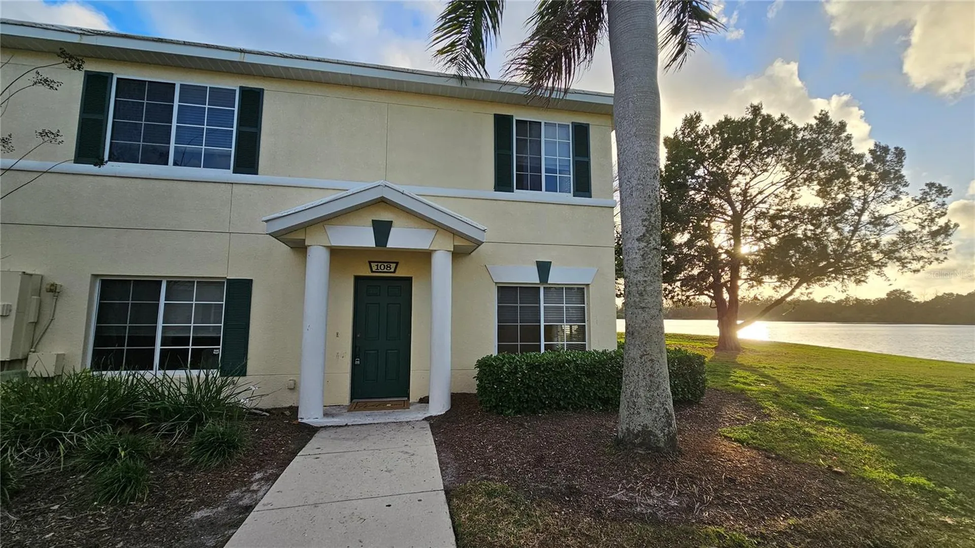 220 Cape Harbour Loop Bradenton FL 34212