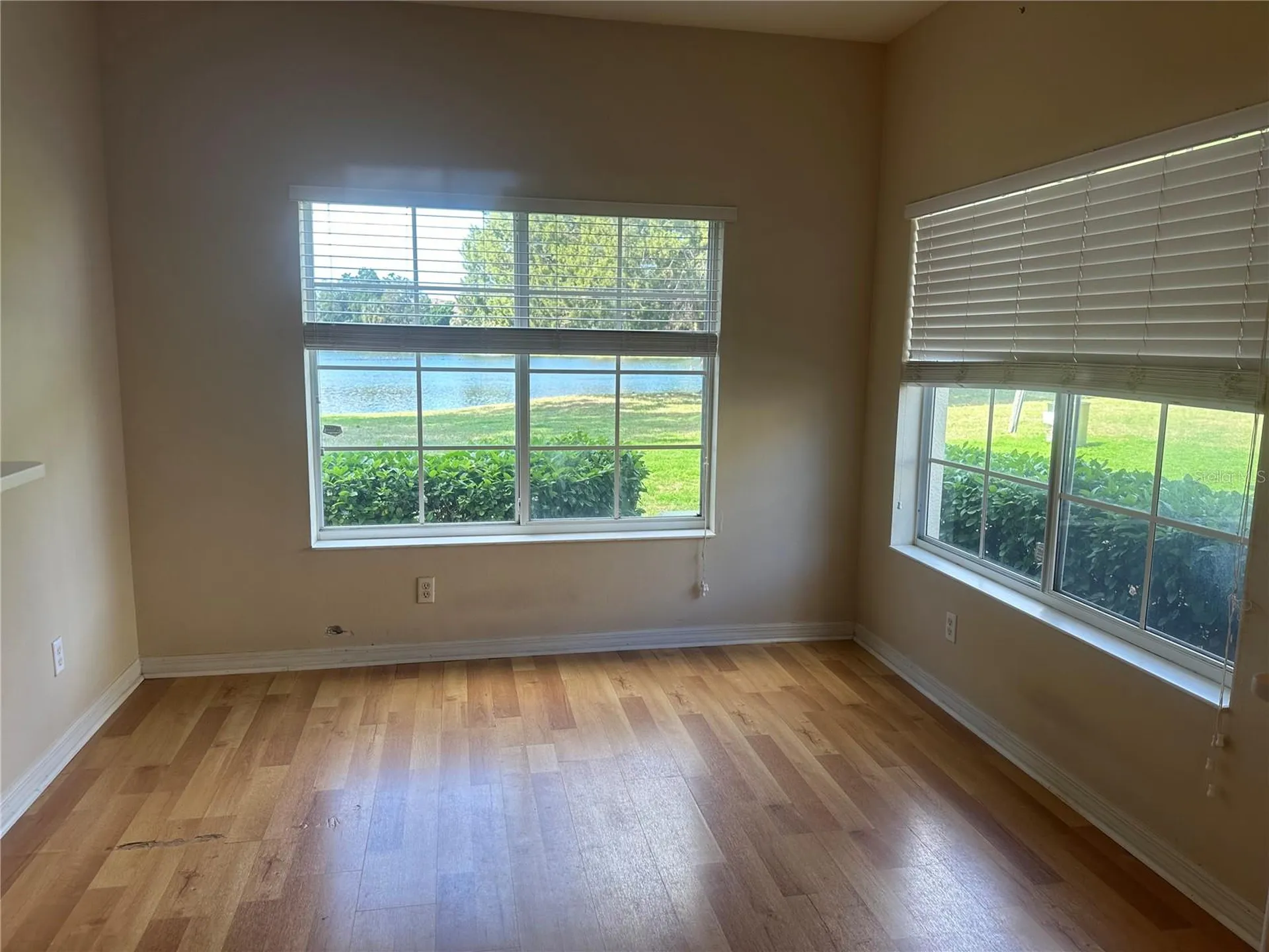 220 Cape Harbour Loop Bradenton FL 34212