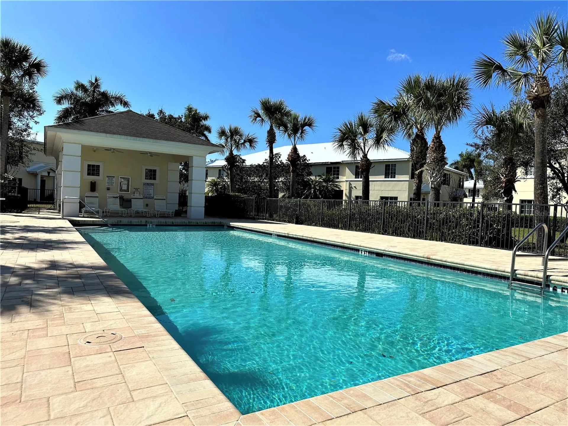 220 Cape Harbour Loop Bradenton FL 34212