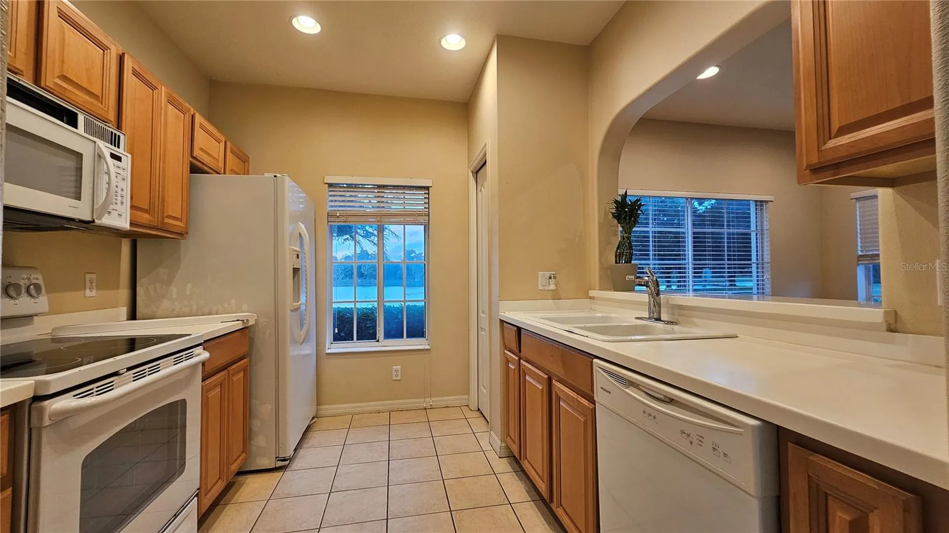 220 Cape Harbour Loop Bradenton FL 34212
