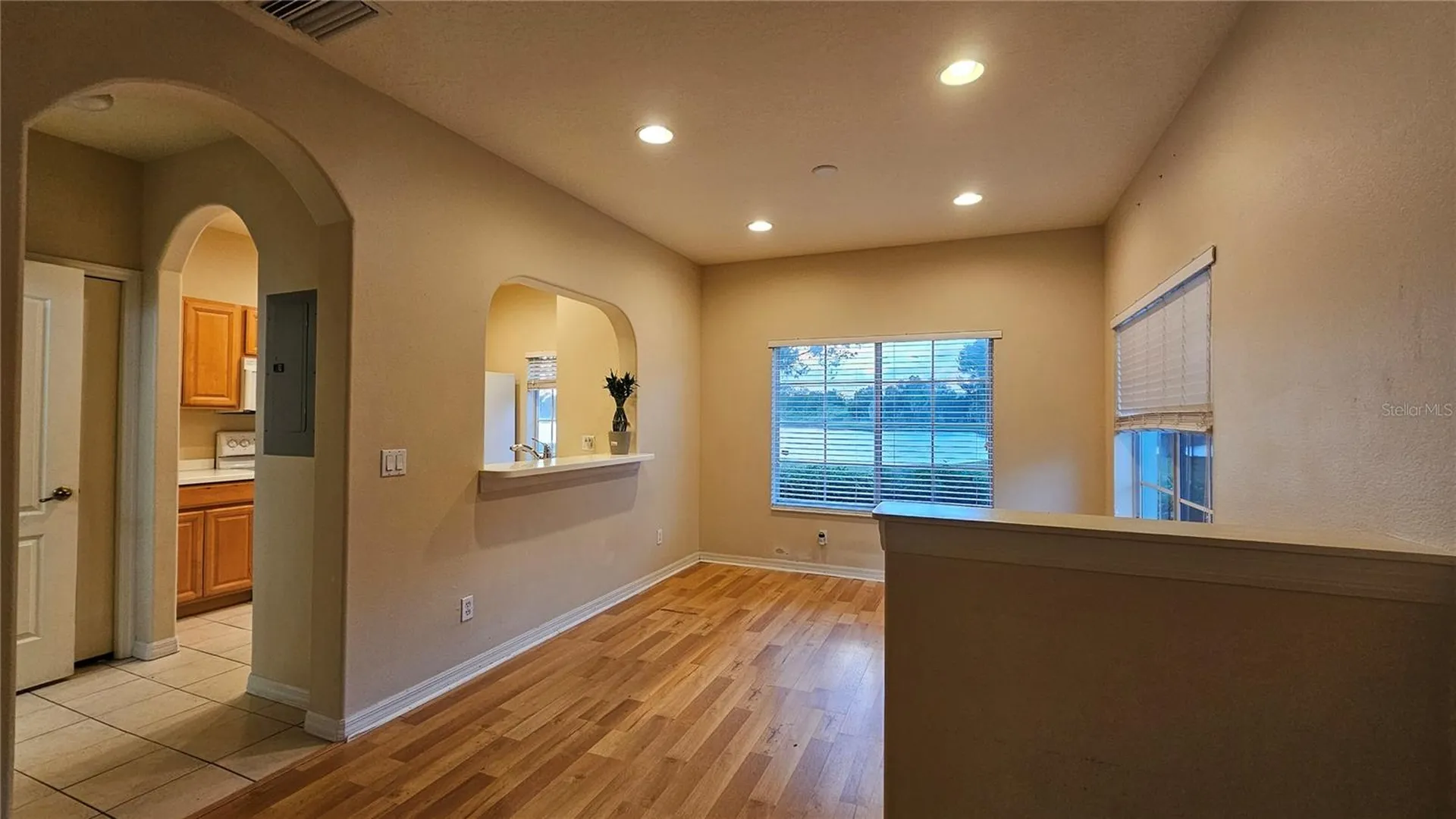 220 Cape Harbour Loop Bradenton FL 34212