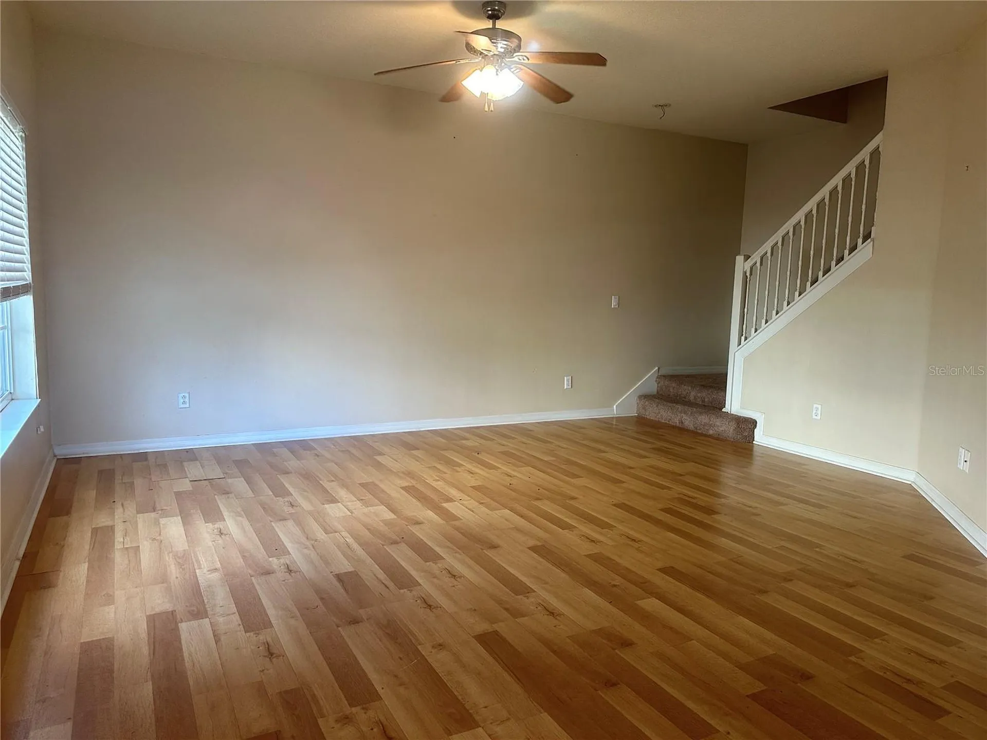 220 Cape Harbour Loop Bradenton FL 34212