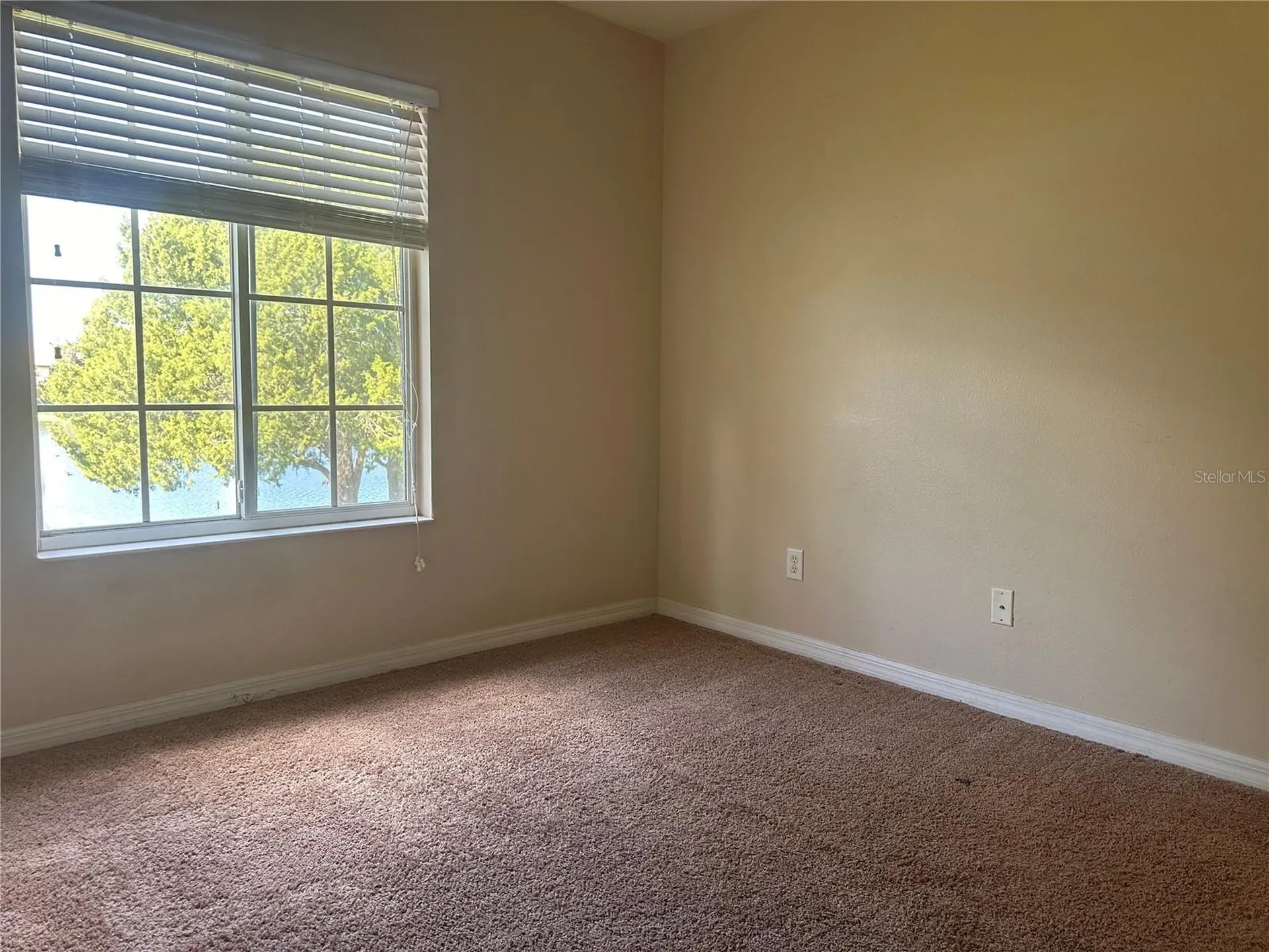 220 Cape Harbour Loop Bradenton FL 34212
