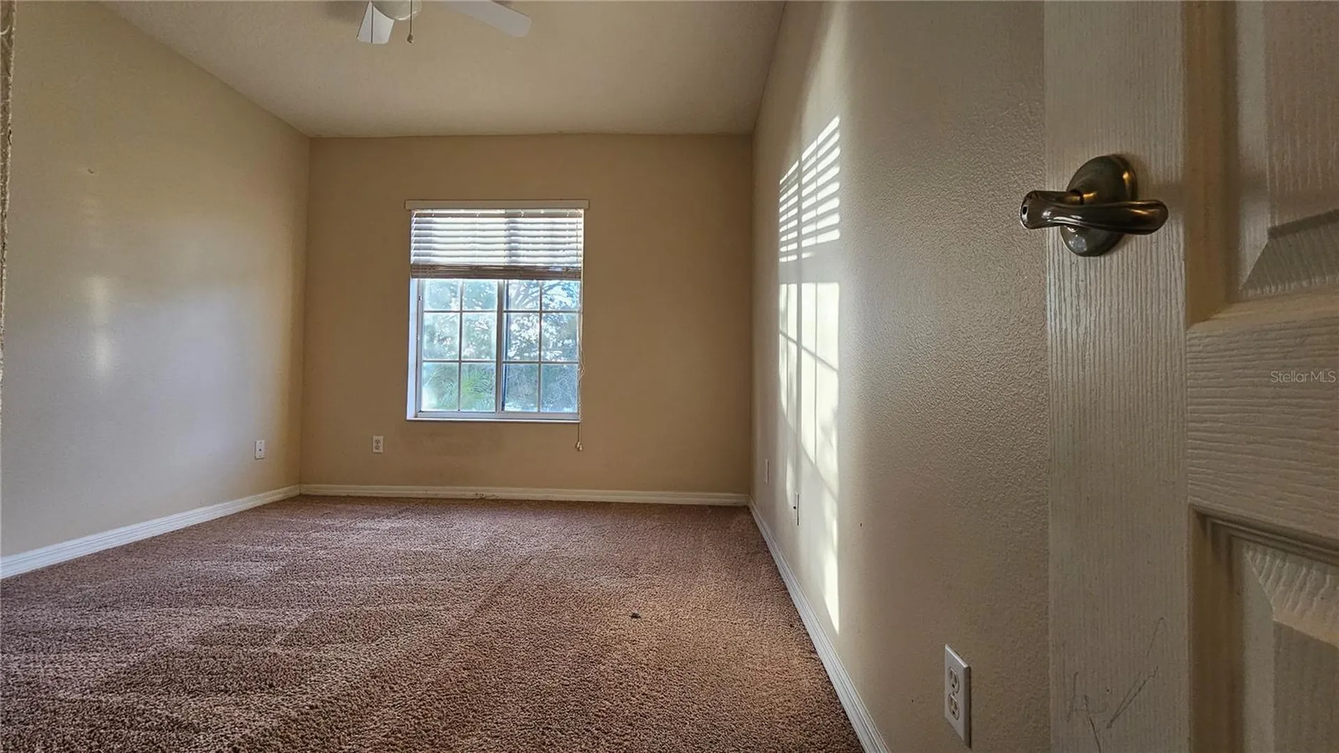 220 Cape Harbour Loop Bradenton FL 34212