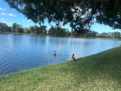 220 Cape Harbour Loop Bradenton FL 34212