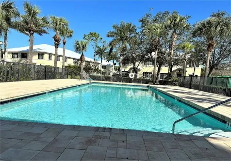 220 Cape Harbour Loop Bradenton FL 34212