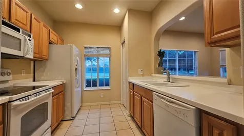 220 Cape Harbour Loop Bradenton FL 34212