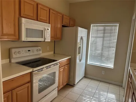 220 Cape Harbour Loop Bradenton FL 34212