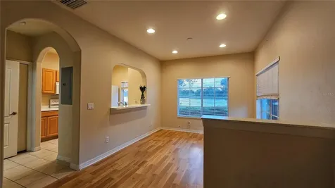 220 Cape Harbour Loop Bradenton FL 34212