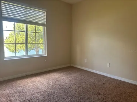 220 Cape Harbour Loop Bradenton FL 34212