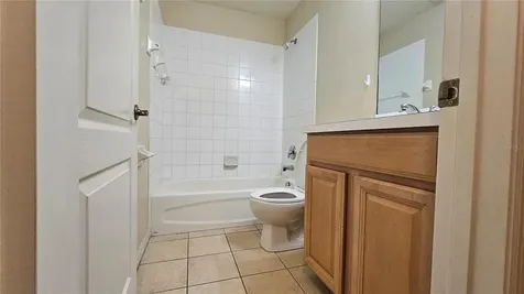 220 Cape Harbour Loop Bradenton FL 34212