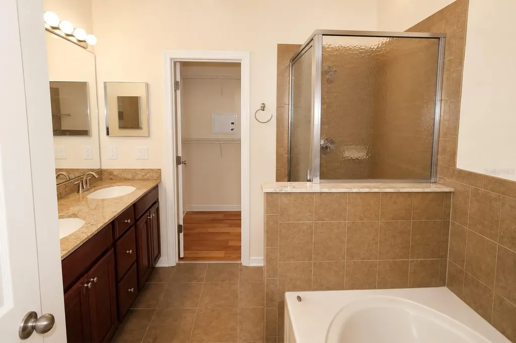 1515 Bowmore Drive Clearwater FL 33755