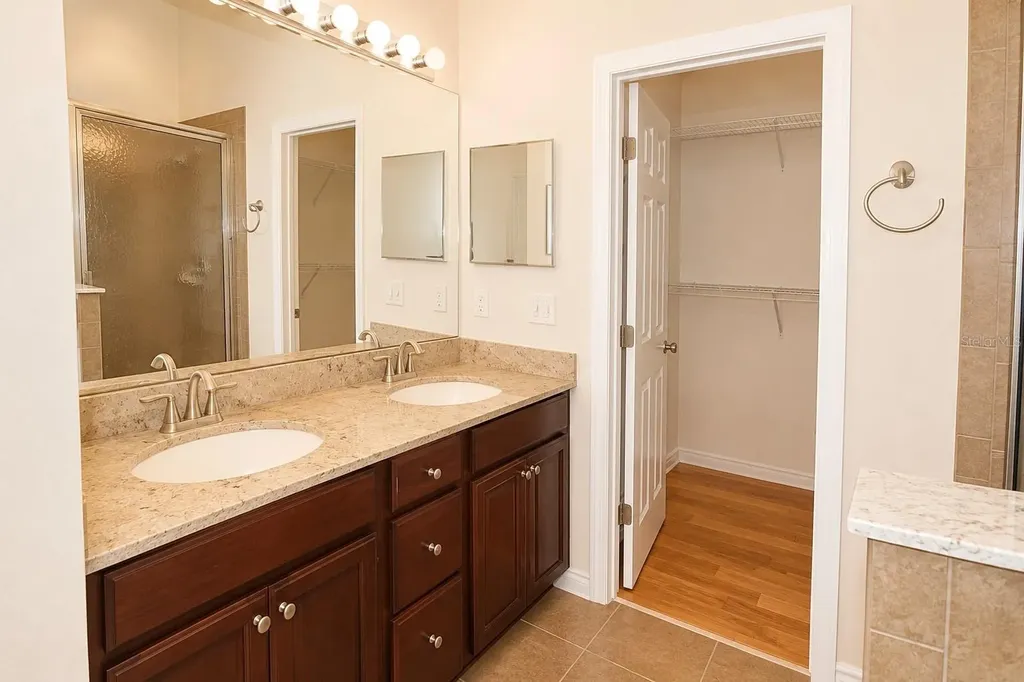 1515 Bowmore Drive Clearwater FL 33755