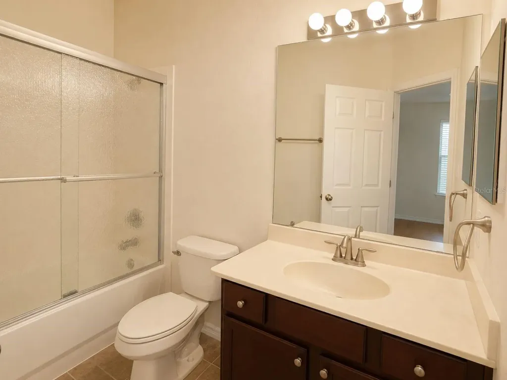 1515 Bowmore Drive Clearwater FL 33755