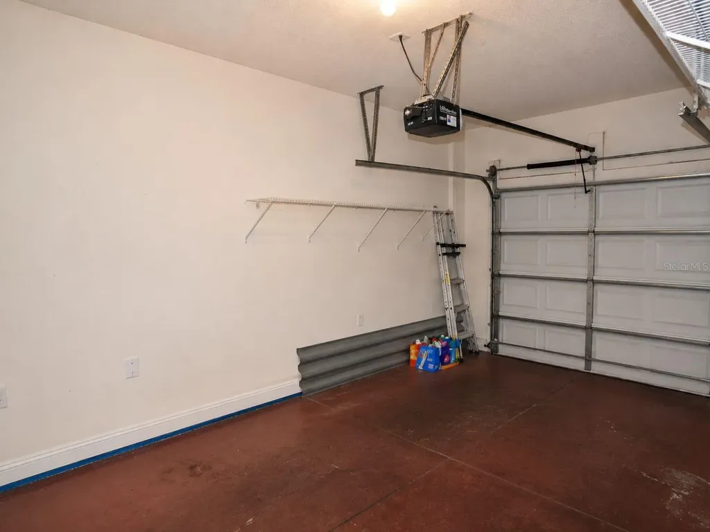 1515 Bowmore Drive Clearwater FL 33755