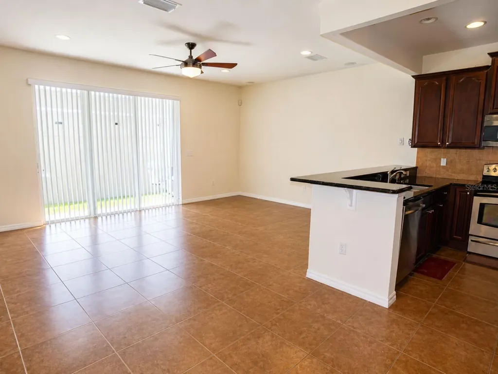 1515 Bowmore Drive Clearwater FL 33755