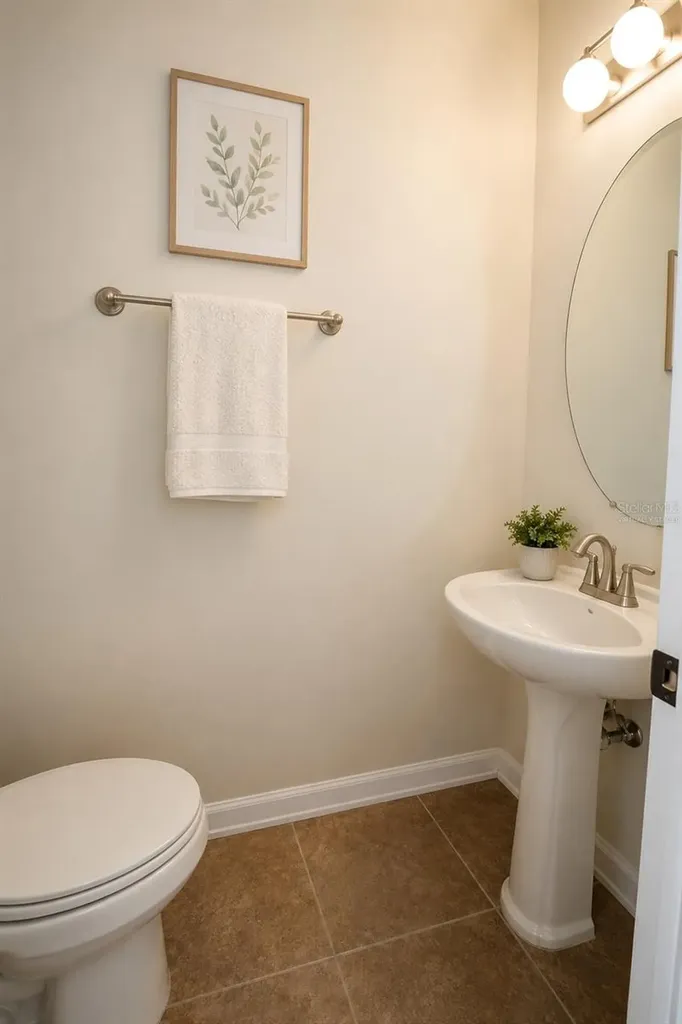1515 Bowmore Drive Clearwater FL 33755