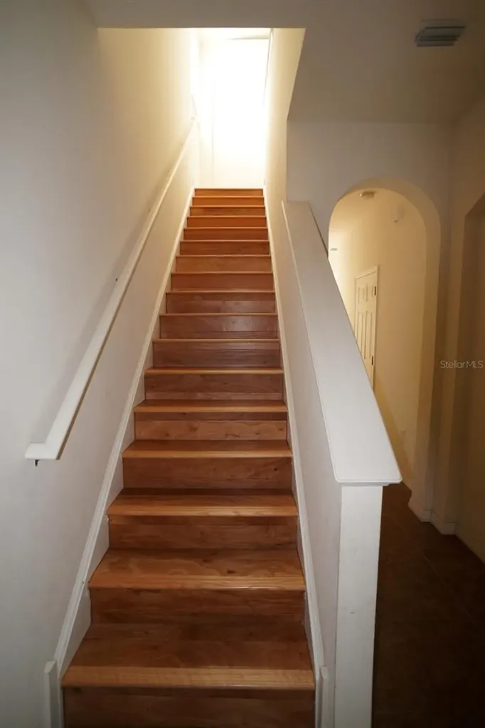 1515 Bowmore Drive Clearwater FL 33755