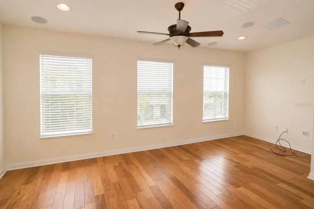 1515 Bowmore Drive Clearwater FL 33755