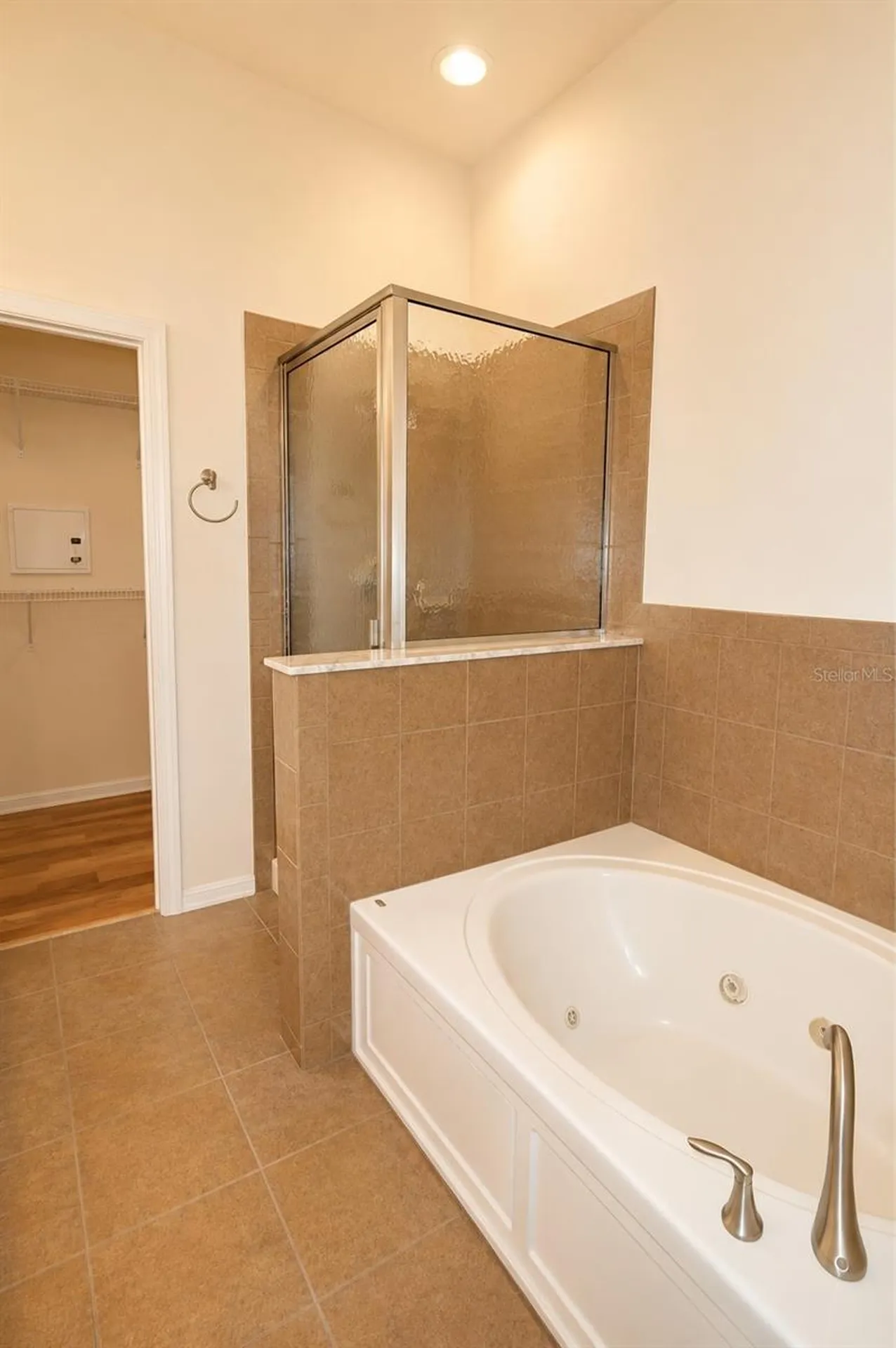 1515 Bowmore Drive Clearwater FL 33755