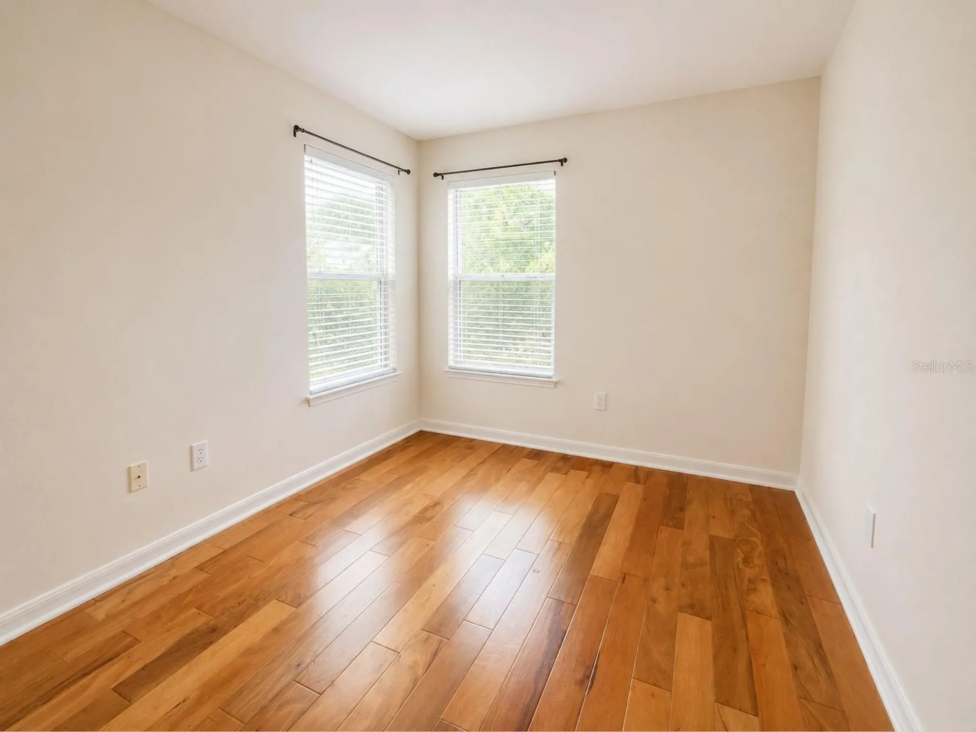 1515 Bowmore Drive Clearwater FL 33755