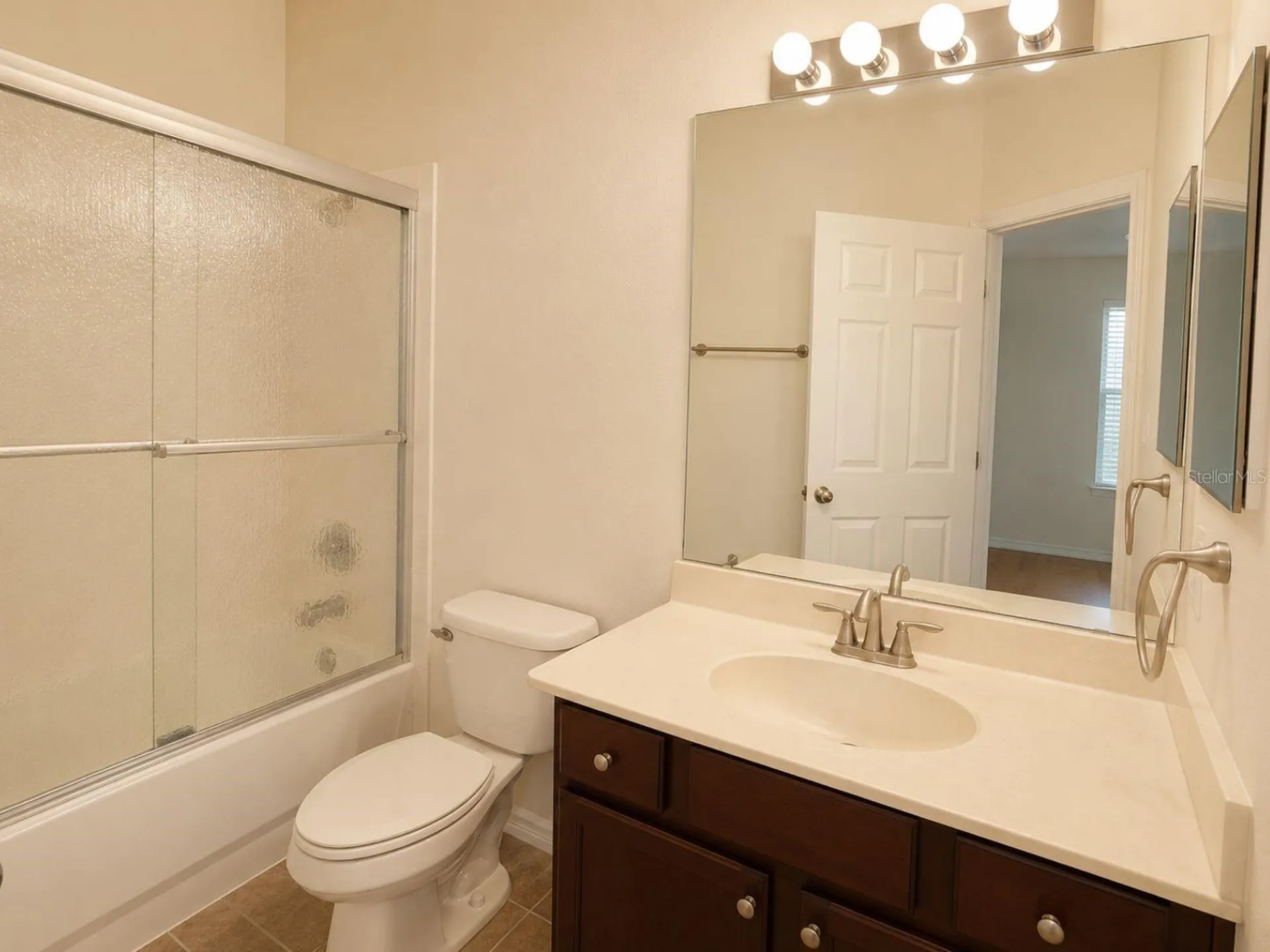 1515 Bowmore Drive Clearwater FL 33755