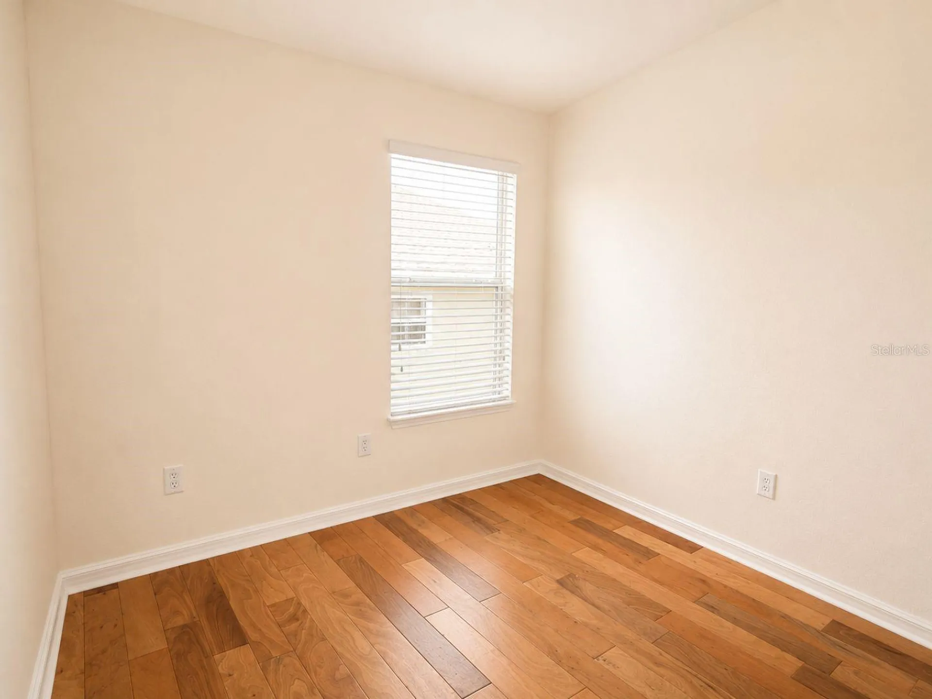 1515 Bowmore Drive Clearwater FL 33755